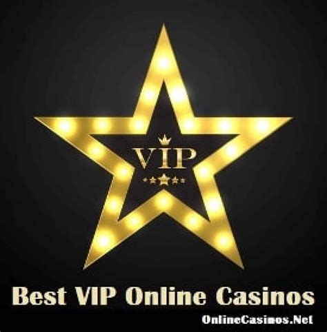  vip online casino